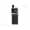 Lost Vape Orion DNA Go Starter Kit