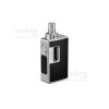 Joyetech eVic AIO Kit