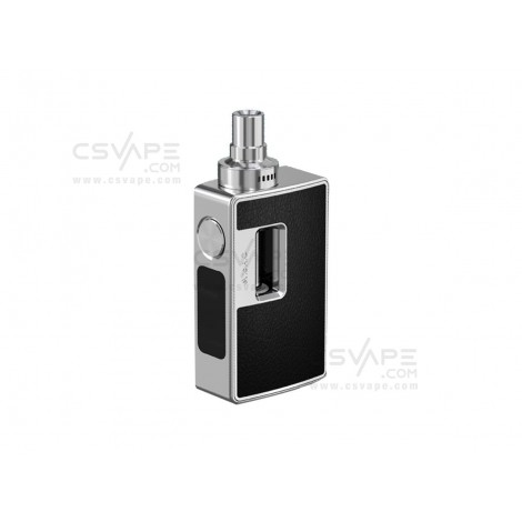 Joyetech eVic AIO Kit