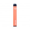 Helix Bar 5% Disposable Device, Apple Iced