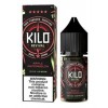 Kilo Revival Salts Apple Watermelon