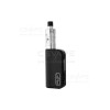 INNOKIN Coolfire Plus IV 70W iSub Apex Kit