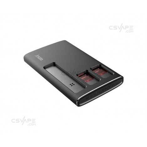 Jmate, PCC Portable Charger