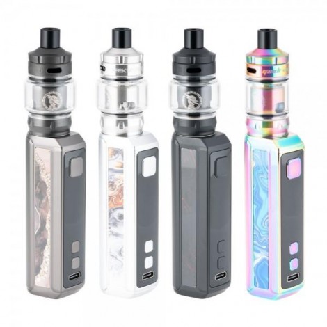 Geek Vape, Z50 50w Kit