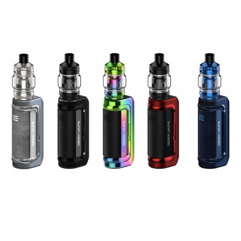 Geek Vape, M100 Kit