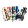 Horizon Falcon 2 Sub-Ohm Tank