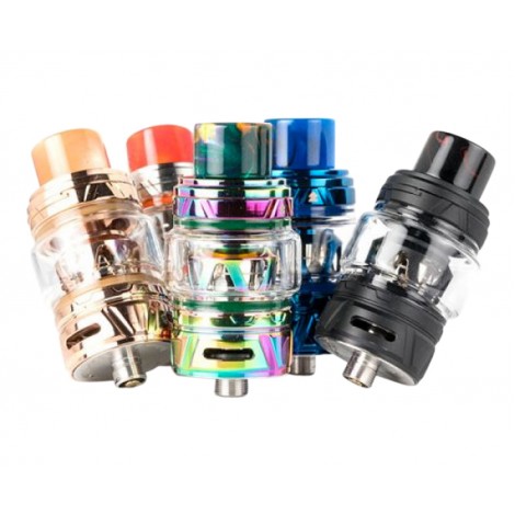 Horizon Falcon 2 Sub-Ohm Tank