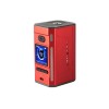 Laisimo F4 360W TC Box Mod