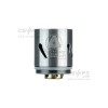 Limitless Reactor Sub-Ohm Tank Replacement Coil 3-Pack