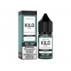 Kilo Salt Series Tropical Blue