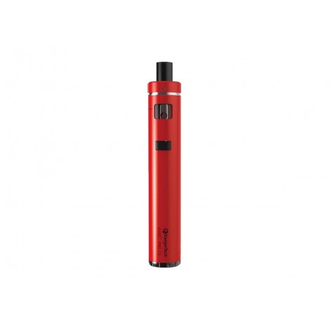 Kangertech EVOD PRO CL Starter Kit