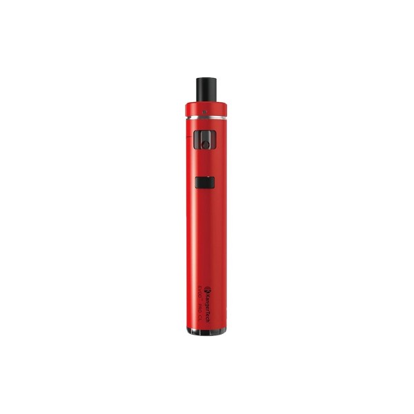 Kangertech EVOD PRO CL Starter ...