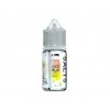 Juice Head EXTRA FREEZE Salts Pineapple Grapefruit