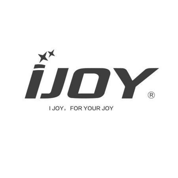 IJOY AI EVO 20W POD ...