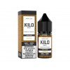 Kilo Salt Series Fresh Mango