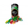 Just CBD, 32oz Gummy Party Pack, 3000mg