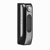 Jwell  Alesia 40W Box Mod