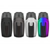 GeekVape Aegis Pod System