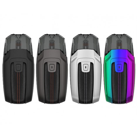 GeekVape Aegis Pod System