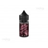 Jam Monster Salts Raspberry