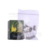 IJoy TSS Coil 10-Pack