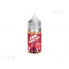 Jam Monster Salts Strawberry