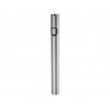 iKrusher, Slim Pen 320mAh Battery