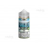 Frozen Vape Co. Frozen Limeade