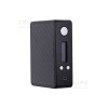 Lost Vape  Efusion DNA200