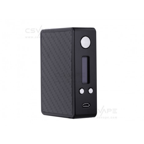 Lost Vape  Efusion DNA200