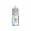 Juice Head EXTRA FREEZE Salts Blueberry Lemon