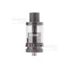 iCloudCig Moradin RTA