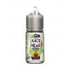 Juice Head Salts FREEZE Kiwi Berry