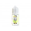 Juice Head Salts Peach Pear