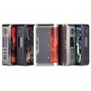 Lost Vape Centaurus DNA250C Box Mod