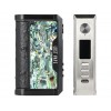 Lost Vape Centaurus DNA250C Box Mod