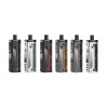 Lost Vape Thelema 80W Pod Mod