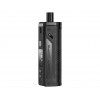 Lost Vape Thelema 80W Pod Mod