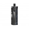 Lost Vape Thelema 80W Pod Mod