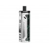 Lost Vape Thelema 80W Pod Mod