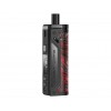 Lost Vape Thelema 80W Pod Mod