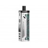 Lost Vape Thelema 80W Pod Mod