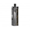 Lost Vape Thelema 80W Pod Mod