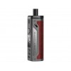 Lost Vape Thelema 80W Pod Mod