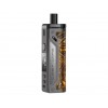 Lost Vape Thelema 80W Pod Mod