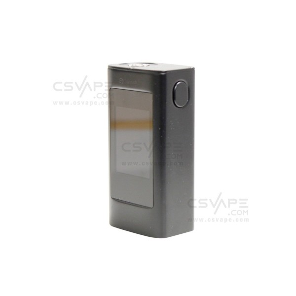 Joyetech Ocular 80w Box Mod