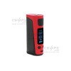 Joyetech eVic PRIMO Mini Box Mod