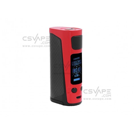 Joyetech eVic PRIMO Mini Box Mod