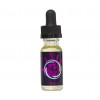 Lucid Liquids Love Potion