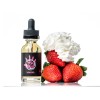 Lucid Liquids Love Potion